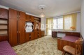 Продава 3-СТАЕН, гр. Варна, Аспарухово, снимка 4
