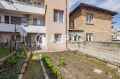 Продава 3-СТАЕН, гр. Варна, Аспарухово, снимка 10