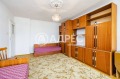 Продава 3-СТАЕН, гр. Варна, Аспарухово, снимка 5