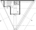 Продава 4-СТАЕН, гр. Варна, м-т Пчелина, снимка 4