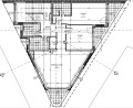 Продава 4-СТАЕН, гр. Варна, м-т Пчелина, снимка 3