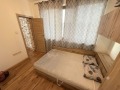Продава 4-СТАЕН, гр. Варна, Център, снимка 11