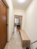 Продава 4-СТАЕН, гр. Варна, Център, снимка 9