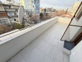 Продава 4-СТАЕН, гр. Варна, Център, снимка 13