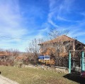 Продава КЪЩА, с. Гроздьово, област Варна, снимка 1