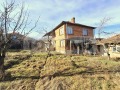 Продава КЪЩА, с. Гроздьово, област Варна, снимка 13