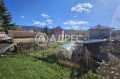 Продава КЪЩА, с. Говедарци, област София област, снимка 10