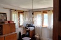 Продава КЪЩА, с. Говедарци, област София област, снимка 8