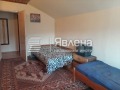 Продава КЪЩА, с. Малки Воден, област Хасково, снимка 10