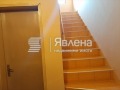 Продава КЪЩА, с. Малки Воден, област Хасково, снимка 3