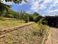 Продава КЪЩА, с. Лесичарка, област Габрово, снимка 2