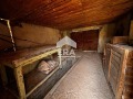 Продава КЪЩА, с. Вълчитрън, област Плевен, снимка 10