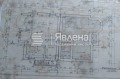 Продава КЪЩА, гр. Кричим, област Пловдив, снимка 14