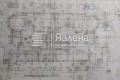 Продава КЪЩА, гр. Кричим, област Пловдив, снимка 12