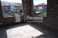 Продава КЪЩА, гр. Кричим, област Пловдив, снимка 6