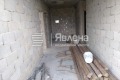 Продава КЪЩА, гр. Кричим, област Пловдив, снимка 7