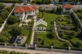 Продава КЪЩА, гр. Русе, Долапите, снимка 1