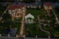 Продава КЪЩА, гр. Русе, Долапите, снимка 10