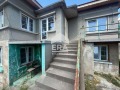 Продава КЪЩА, гр. Русе, Долапите, снимка 7