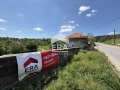 Продава КЪЩА, гр. Русе, Долапите, снимка 2