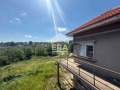 Продава КЪЩА, гр. Русе, Долапите, снимка 9