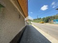 Продава КЪЩА, гр. Русе, Долапите, снимка 8