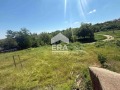 Продава КЪЩА, гр. Русе, Долапите, снимка 3
