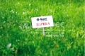 Продава ПАРЦЕЛ, гр. Варна, Метро, снимка 1