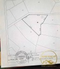 Продава ПАРЦЕЛ, гр. Черноморец, област Бургас, снимка 2