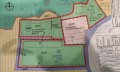 Продава ПАРЦЕЛ, с. Зелено дърво, област Габрово, снимка 1
