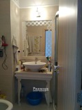 Продава 1-СТАЕН, област Бургас, к.к. Слънчев бряг • 37500 € • 79581733 — Holmes.bg