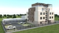 Продава 1-СТАЕН, град Варна, Галата • 77000 € • 61407980 — Holmes.bg