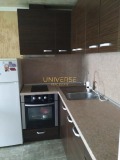 Продава 1-СТАЕН, област Бургас, гр. Несебър • 66000 € • 56753071 — Holmes.bg