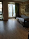 Продава 1-СТАЕН, област Бургас, гр. Несебър • 66000 € • 56753071 — Holmes.bg