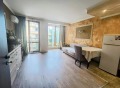 Продава 1-СТАЕН, област Бургас, гр. Несебър • 66000 € • 56753071 — Holmes.bg