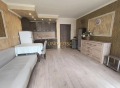 Продава 1-СТАЕН, област Бургас, гр. Несебър • 66000 € • 56753071 — Holmes.bg