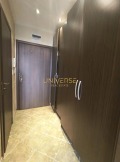 Продава 1-СТАЕН, област Бургас, гр. Несебър • 66000 € • 56753071 — Holmes.bg