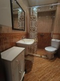 Продава 1-СТАЕН, област Бургас, гр. Несебър • 66000 € • 56753071 — Holmes.bg