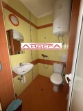 Продава 1-СТАЕН, град Пловдив, Център • 115900 € / 226680.70 лв. • 17553837 8