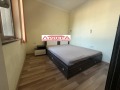 Продава 1-СТАЕН, град Пловдив, Център • 115900 € / 226680.70 лв. • 17553837 5