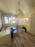 Продава 1-СТАЕН, град Пловдив, Център • 115900 € / 226680.70 лв. • 17553837 4
