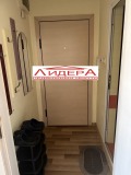 Продава 1-СТАЕН, град Пловдив, Център • 115900 € / 226680.70 лв. • 17553837 7