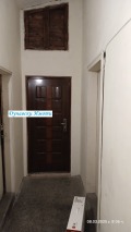 Продава  1-стаен град Русе , Дружба 3 , 30 кв.м | 74645544 - изображение [12]
