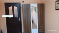 Продава  1-стаен град Русе , Дружба 3 , 30 кв.м | 74645544 - изображение [5]