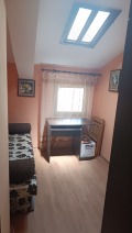 Продава  1-стаен град Русе , Дружба 3 , 30 кв.м | 74645544 - изображение [7]