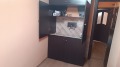 Продава  1-стаен град Русе , Дружба 3 , 30 кв.м | 74645544 - изображение [8]