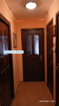 Продава  1-стаен град Русе , Дружба 3 , 30 кв.м | 74645544 - изображение [11]