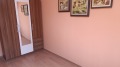 Продава  1-стаен град Русе , Дружба 3 , 30 кв.м | 74645544 - изображение [2]