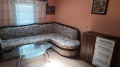 Продава  1-стаен град Русе , Дружба 3 , 30 кв.м | 74645544 - изображение [3]