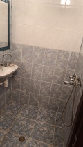 Продава  1-стаен град Русе , Дружба 3 , 30 кв.м | 74645544 - изображение [9]